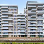 The One 0007 Blankenberge