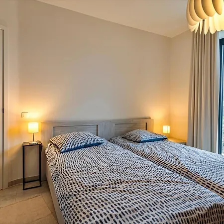 Apartamento The One 0007