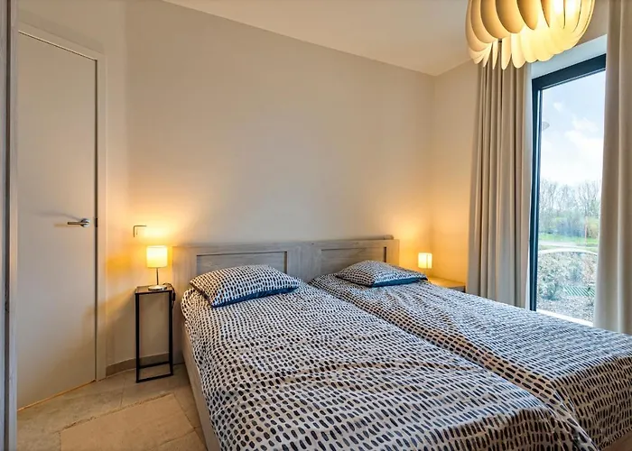 Apartment The One 0007